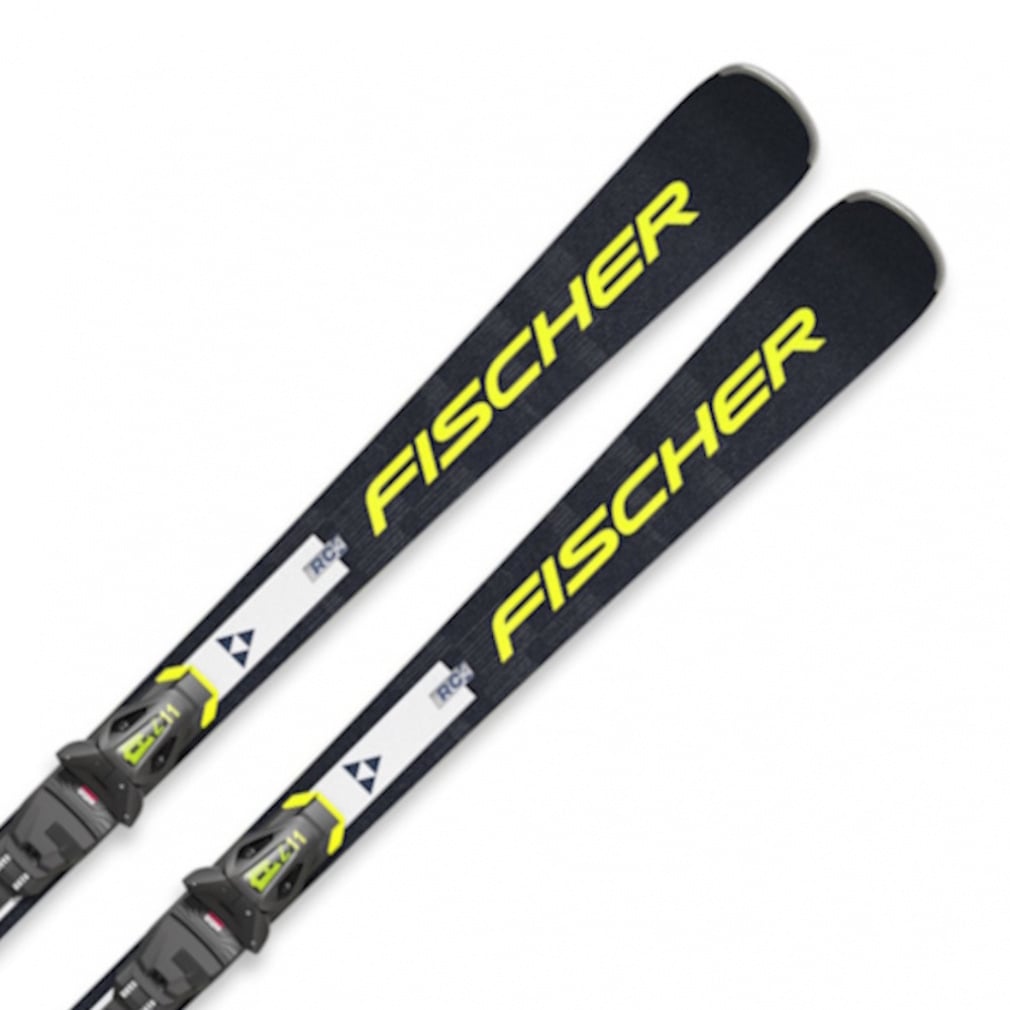 fischer スキー板」の人気商品一覧 | 安い商品を通販サイトから探す