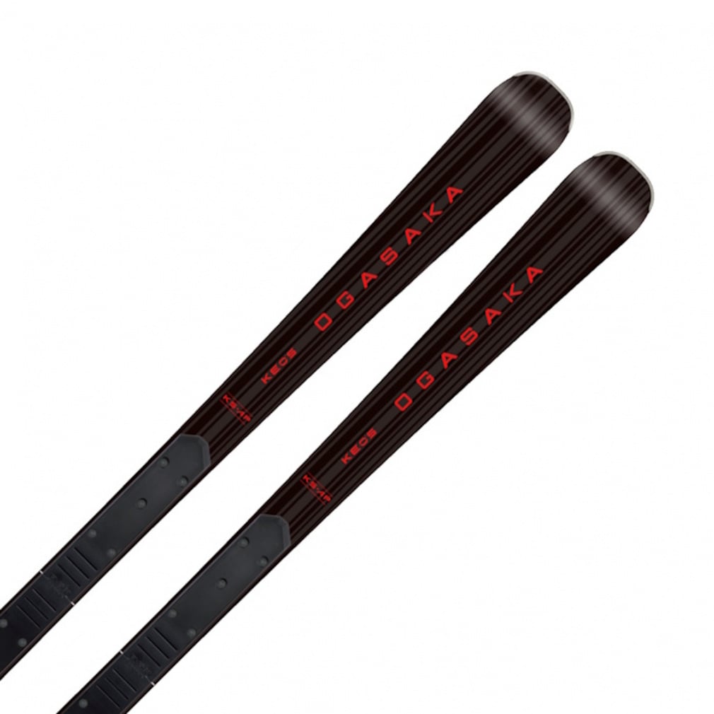 ogasaka」の人気商品一覧 | 安い商品を通販サイトから探す - 価格.com