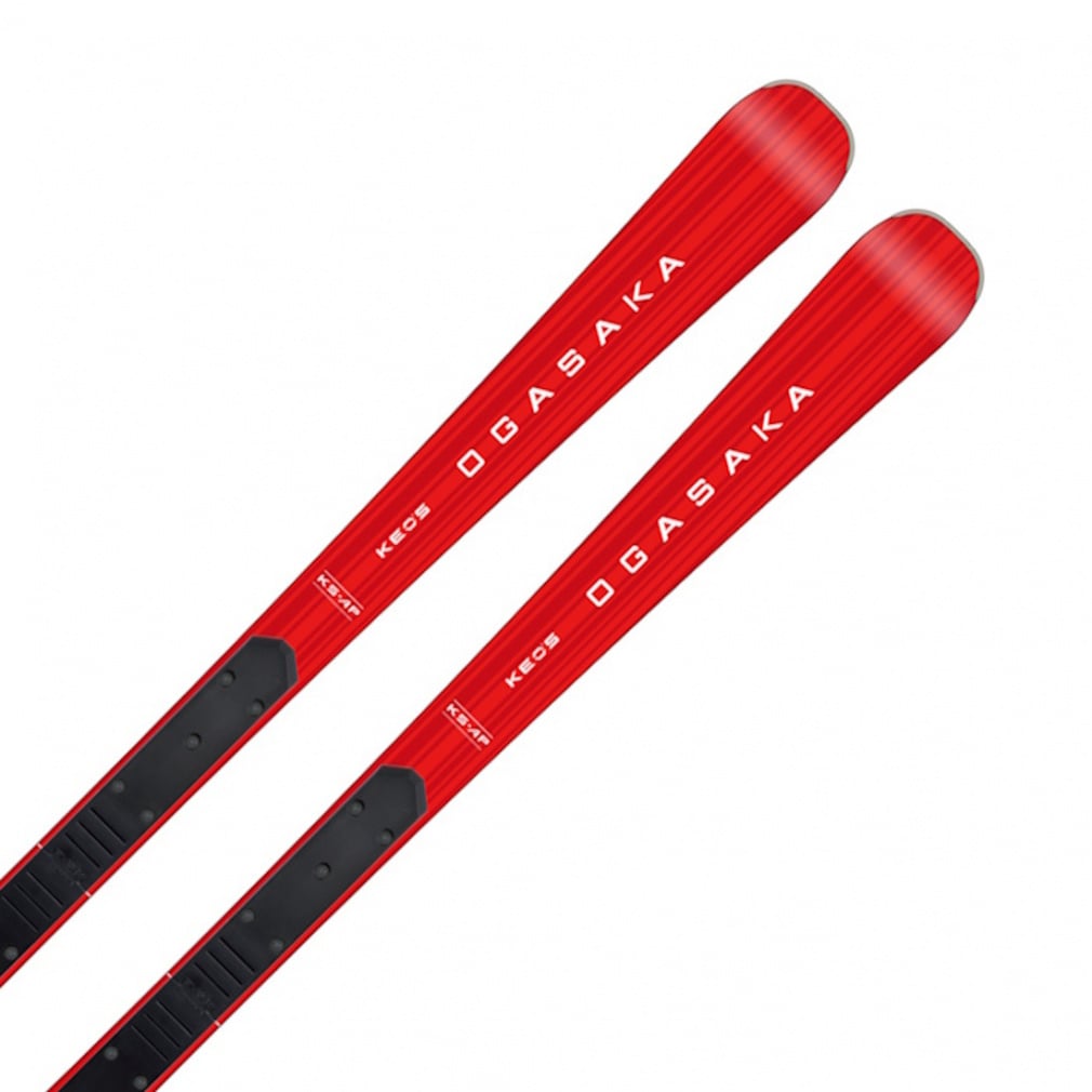 オガサカ スキー 板 165」の人気商品一覧 | 安い商品を通販サイトから