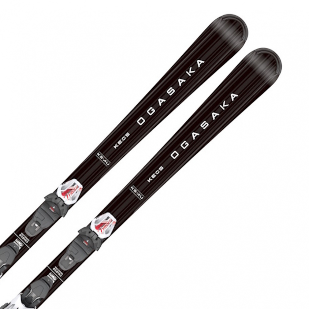 オガサカ スキー」の人気商品一覧 | 安い商品を通販サイトから探す