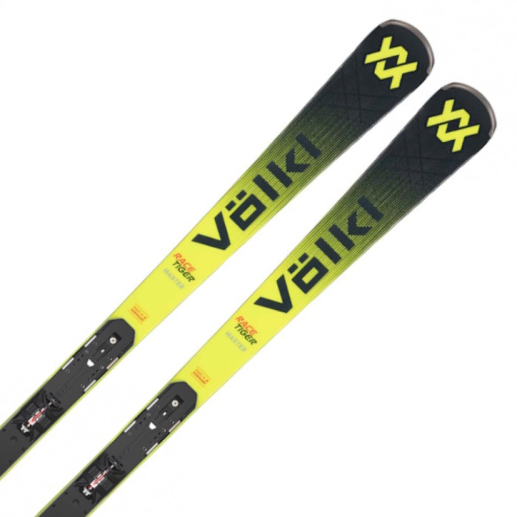 フォルクル レースタイガー SL MASTER WC-PLATE 155 V2510003.0 25-26