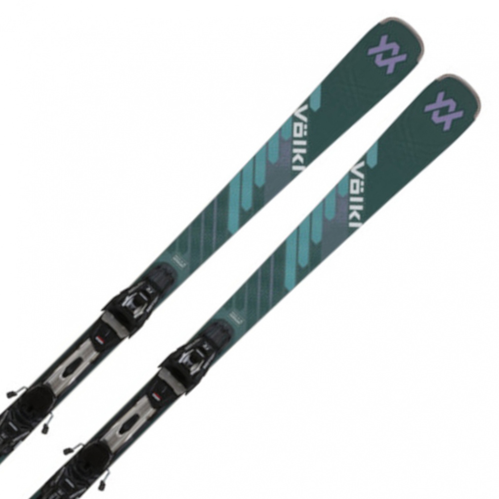 フォルクル ペレグリン 72 GREEN RMOTION-T 163 V2510025.0 25-26年