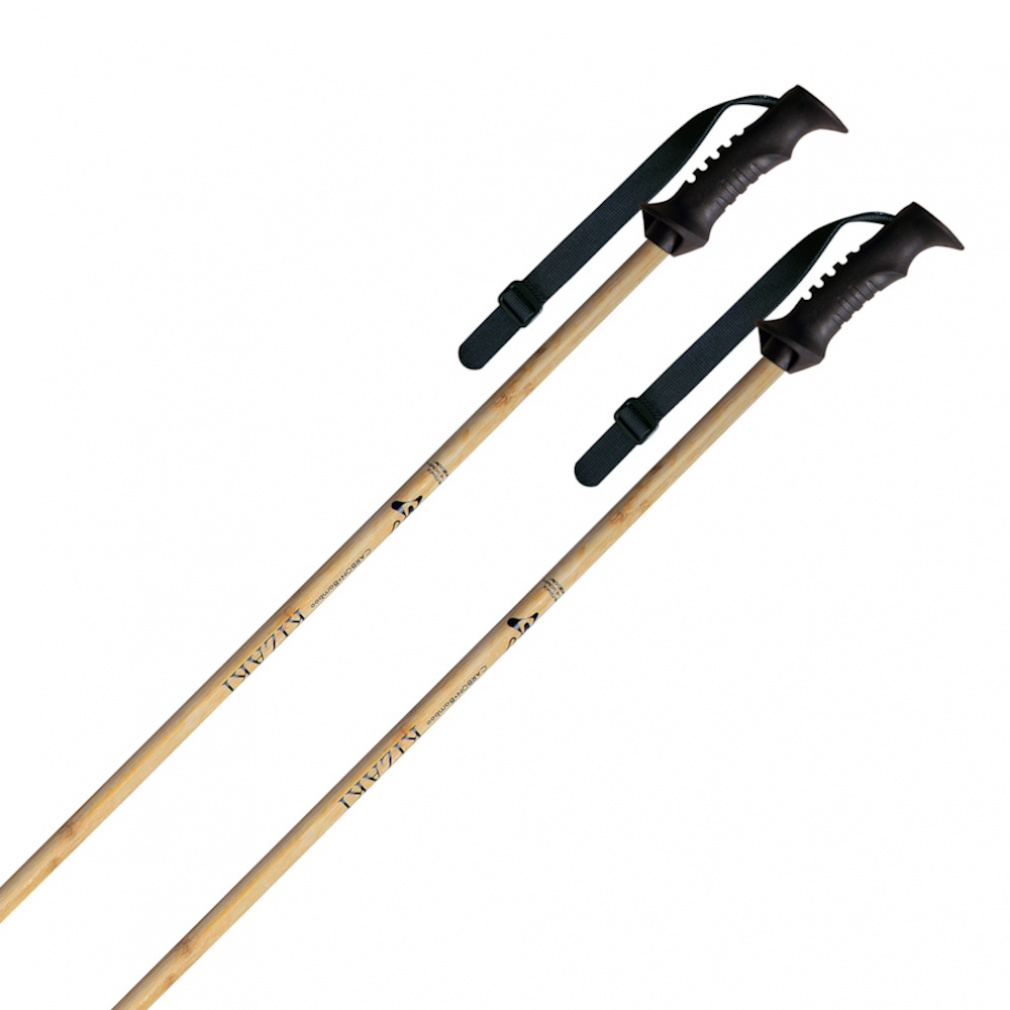 バンブー ポール」の人気商品一覧 | 安い商品を通販サイトから探す