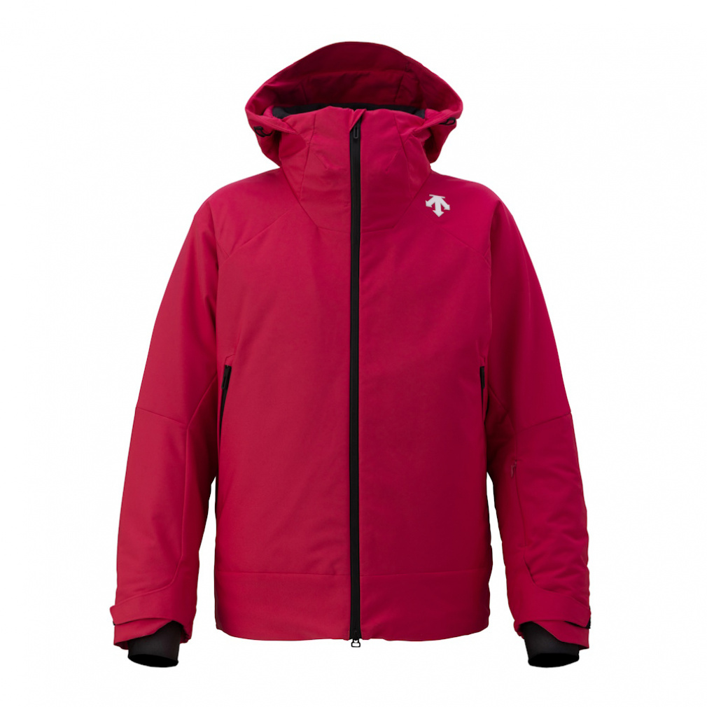 デサント スキーウェア M」の人気商品一覧 | 安い商品を通販サイトから