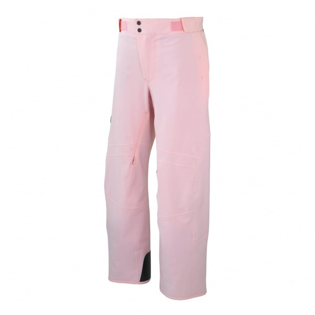 オンヨネ ONYONE スキーパンツ」の人気商品一覧 | 安い商品を通販