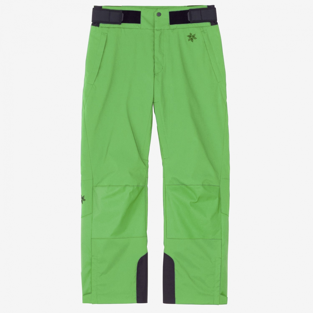 ゴールドウィン スキー ウェア パンツ」の人気商品一覧 | 安い商品を