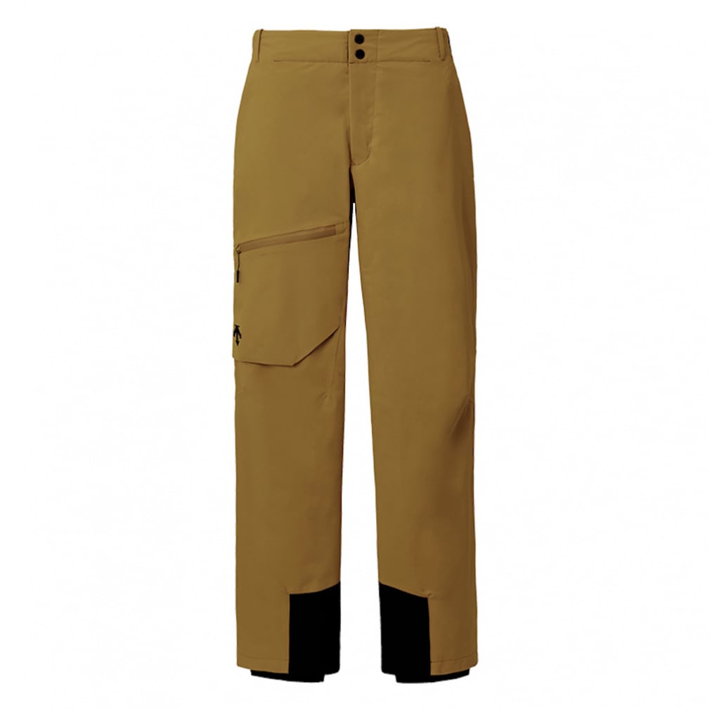 s.i.o デサント スキーパンツ スキーウェア」の人気商品一覧 | 安い