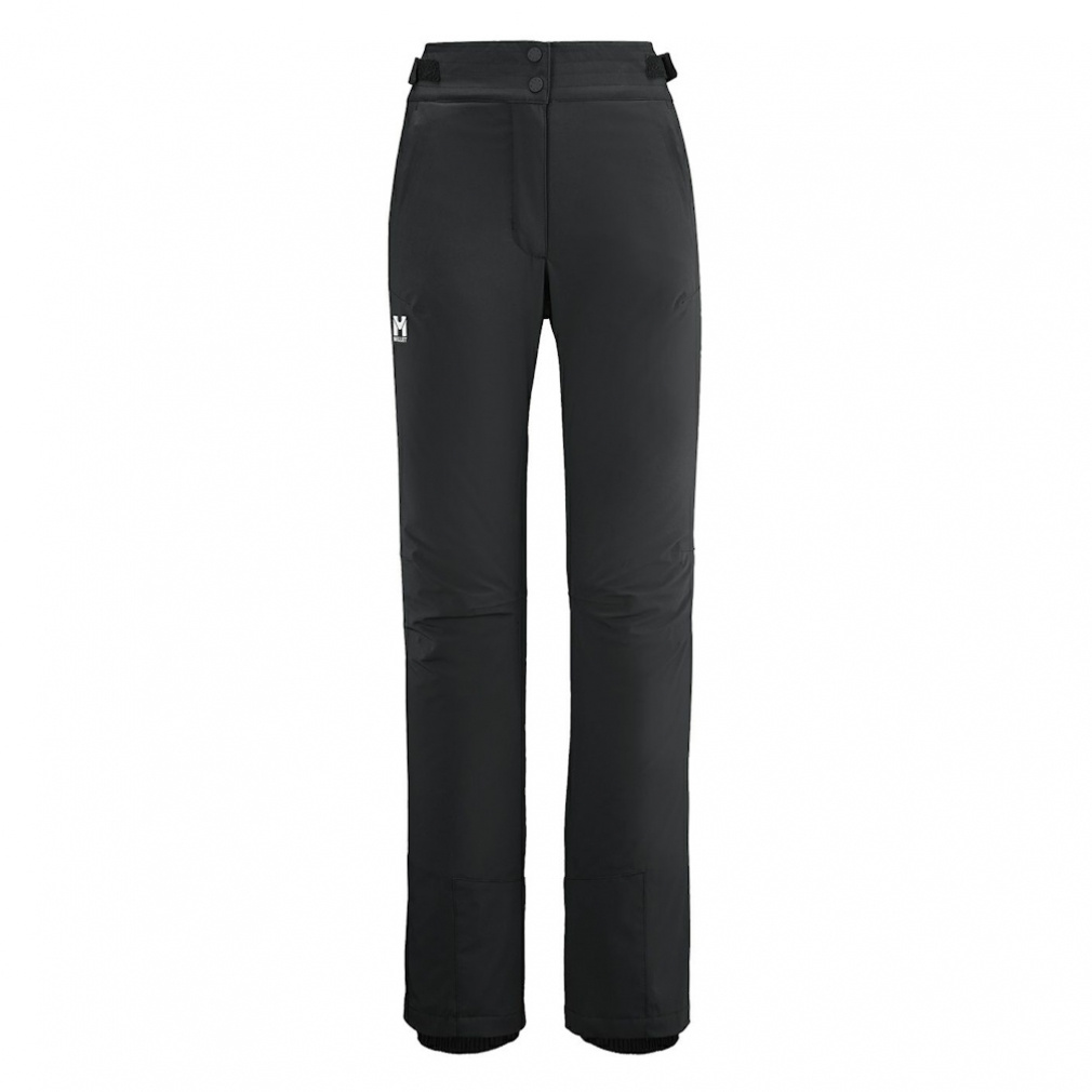 ミレー レディース スキー パンツ NALLO II PANT JP W MIV9237J MILLET