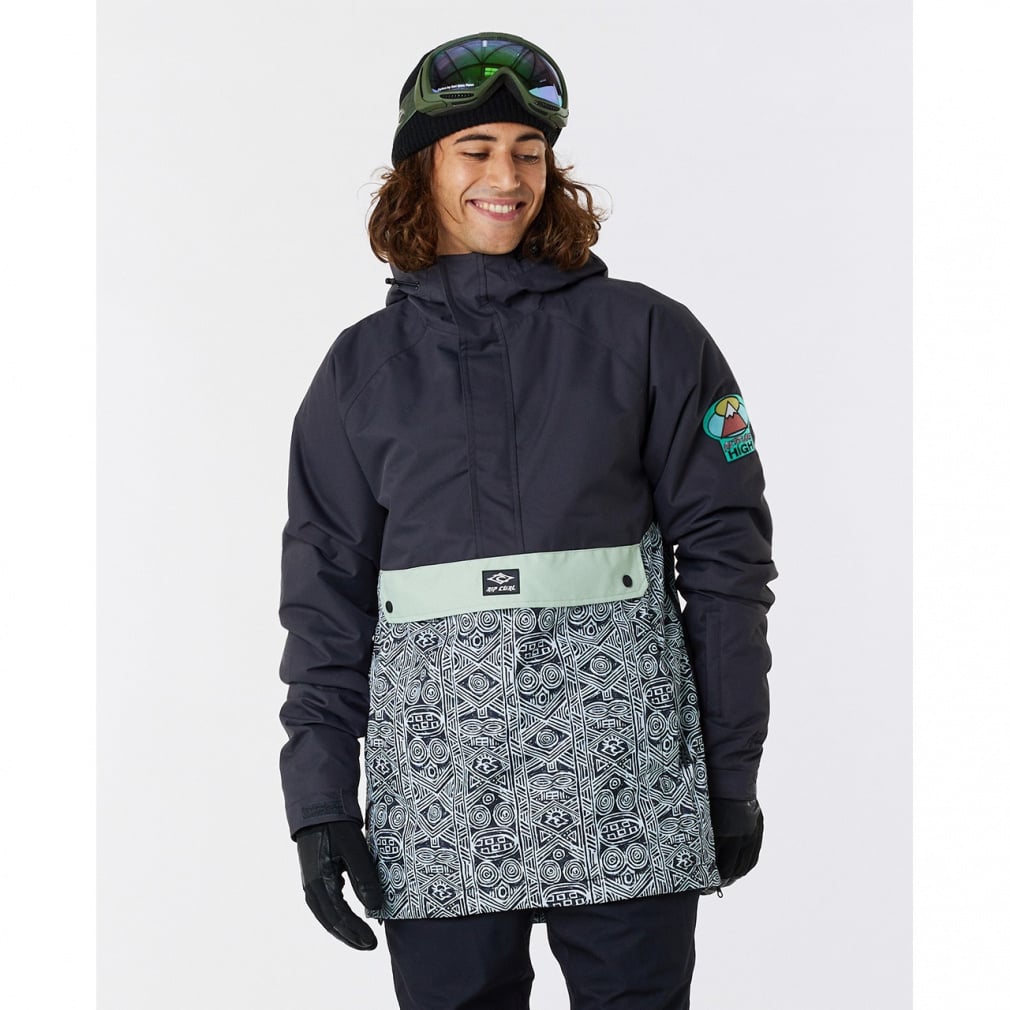 リップカール スノーボード」の人気商品一覧 | 安い商品を通販サイト