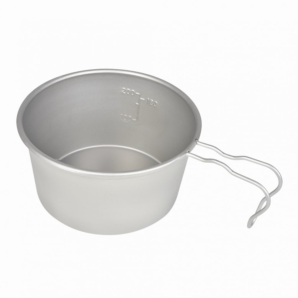 ベルモント シェラカップ チタン」の人気商品一覧 | 安い商品を通販