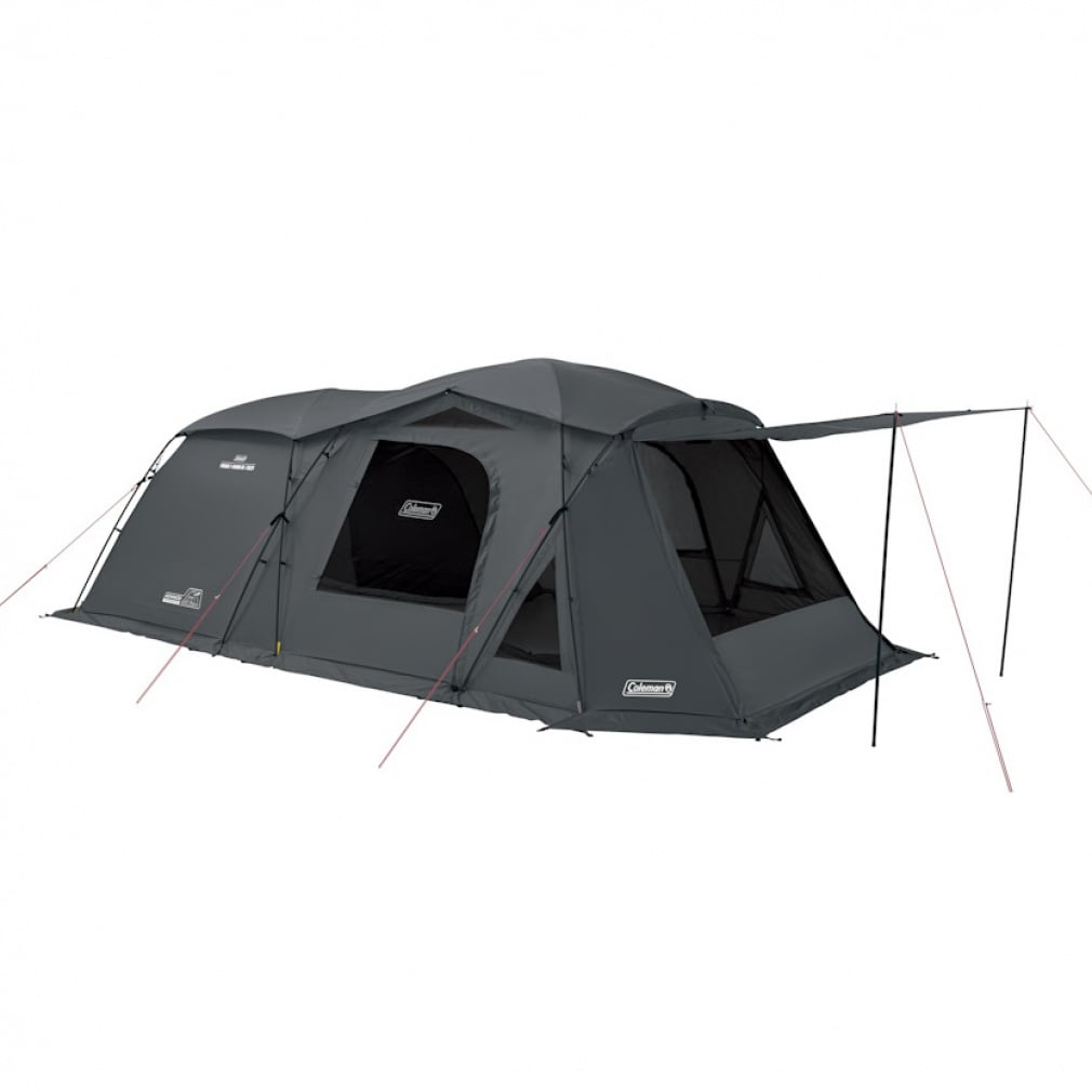 タフ2ルーム DX/3025」の人気商品一覧 | 安い商品を通販サイトから探す