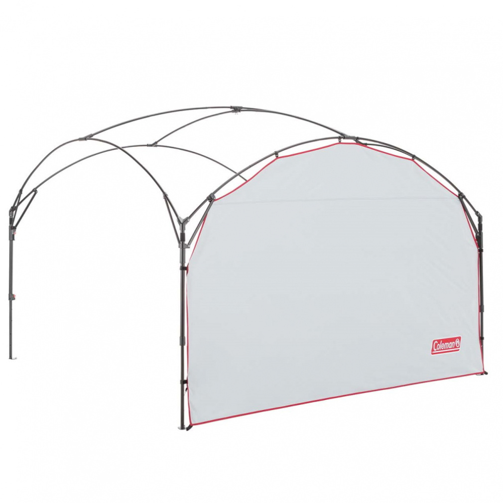 コールマン サイドウォールフォーパーティーシェードDX/300＋