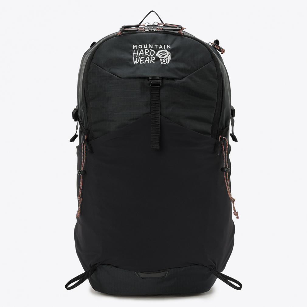 マウンテンハードウェア ザック」の人気商品一覧 | 安い商品を通販