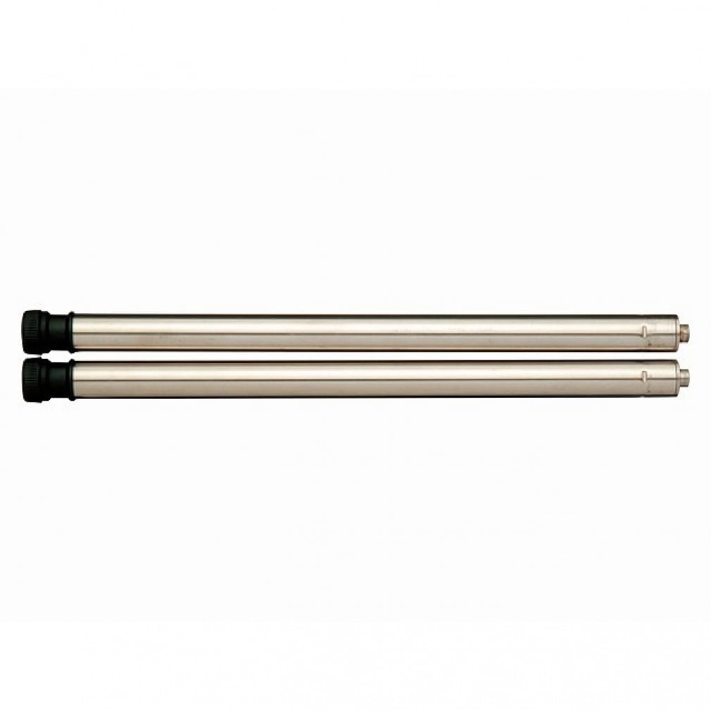 スノーピーク アイアン グリル テーブル 400 脚2本セット (CK 112