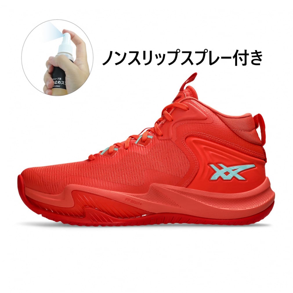 アシックス NOVA SURGE 3 ノヴァサージ 3 1061A048 メンズ レディス