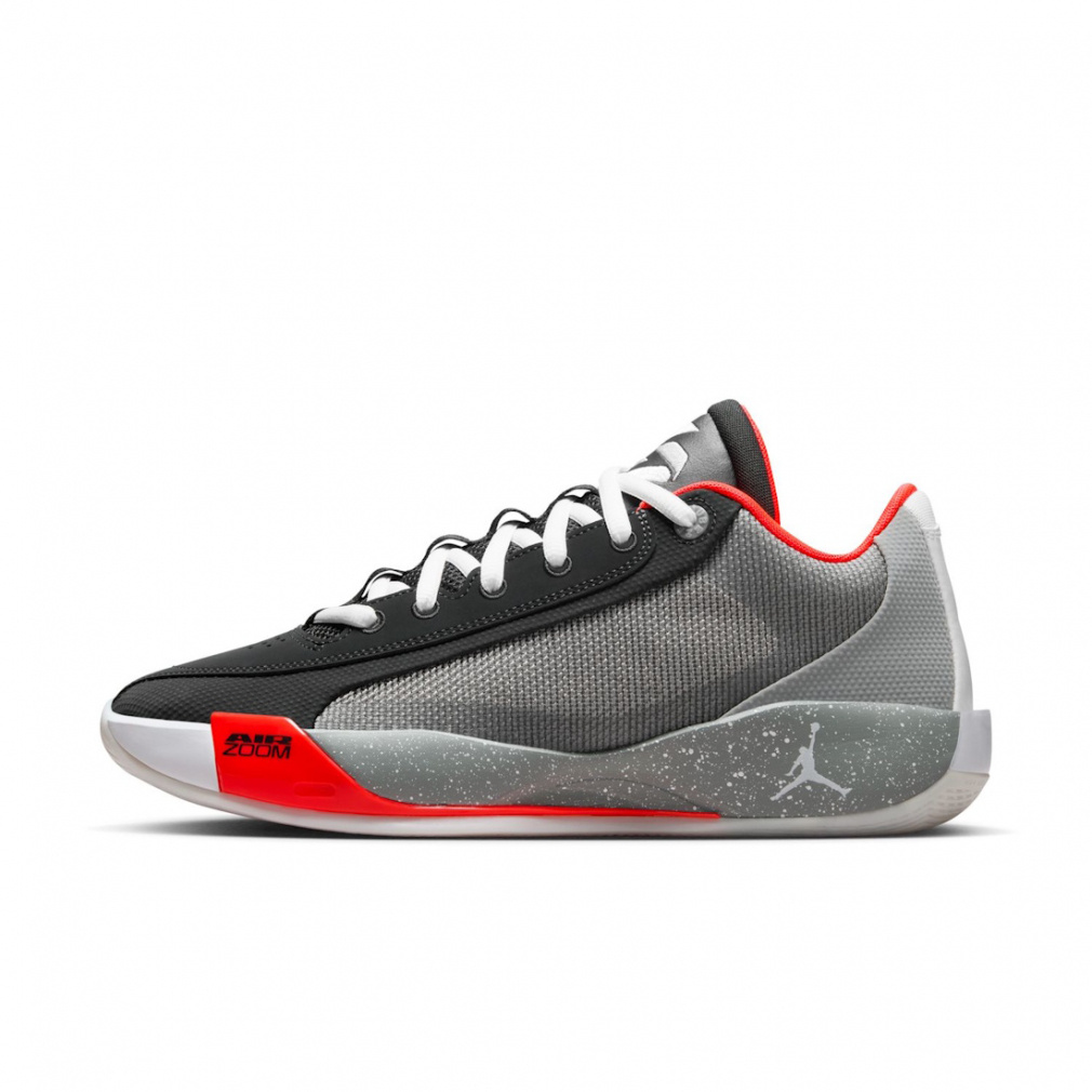 ジョーダン LUKA.77 PF ルカ .77 PF HF0819-005 メンズ レディス