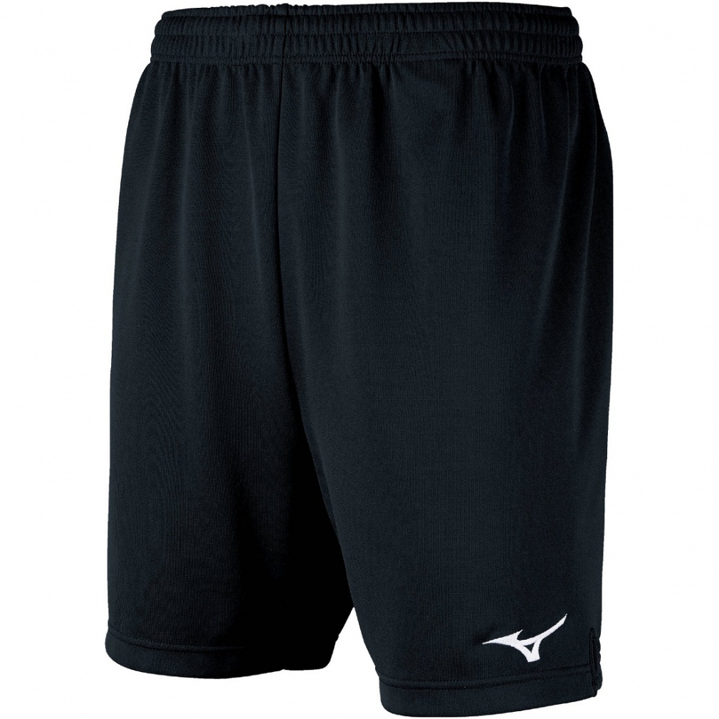 ミズノ バレーボールウェア バレーボールハーフパンツ」の人気商品一覧