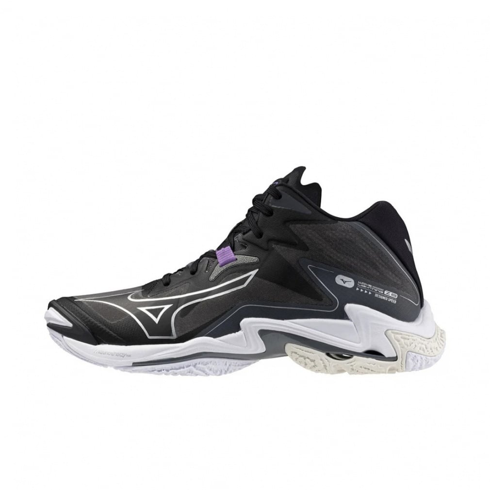 mizuno ウエーブライトニングz8 バレーボールシューズ」の人気商品一覧