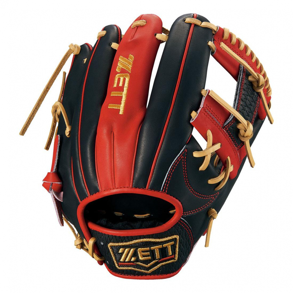 ゼット ZETTグローブ」の人気商品一覧 | 安い商品を通販サイトから探す