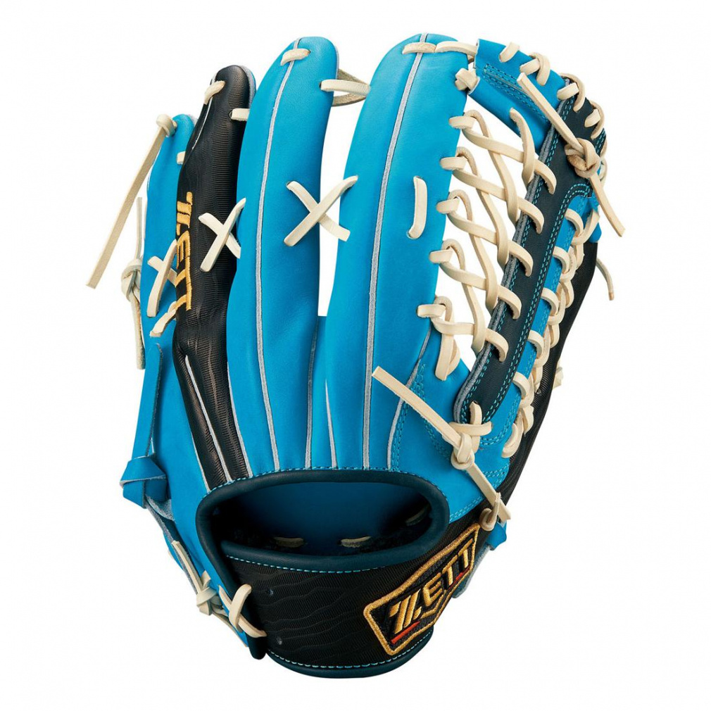 ゼット ZETTグローブ 軟式用」の人気商品一覧 | 安い商品を通販サイト