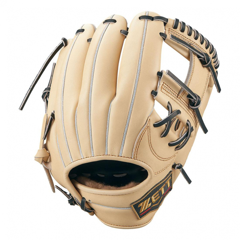 野球グローブ 今宮 軟式用」の人気商品一覧 | 安い商品を通販サイト