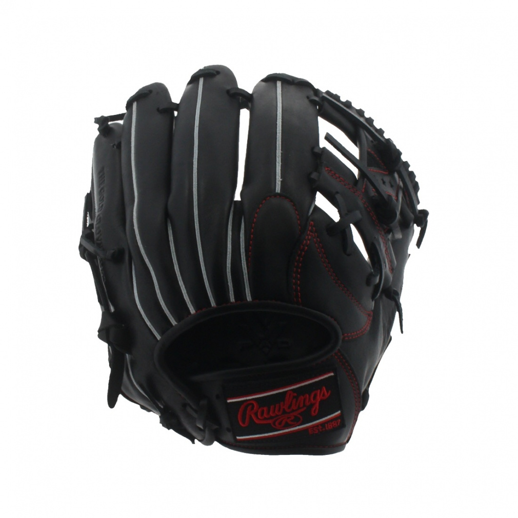 ローリングス 軟式用 HYPER TECH R2G GR4FHTN62 野球 内野手用グローブ