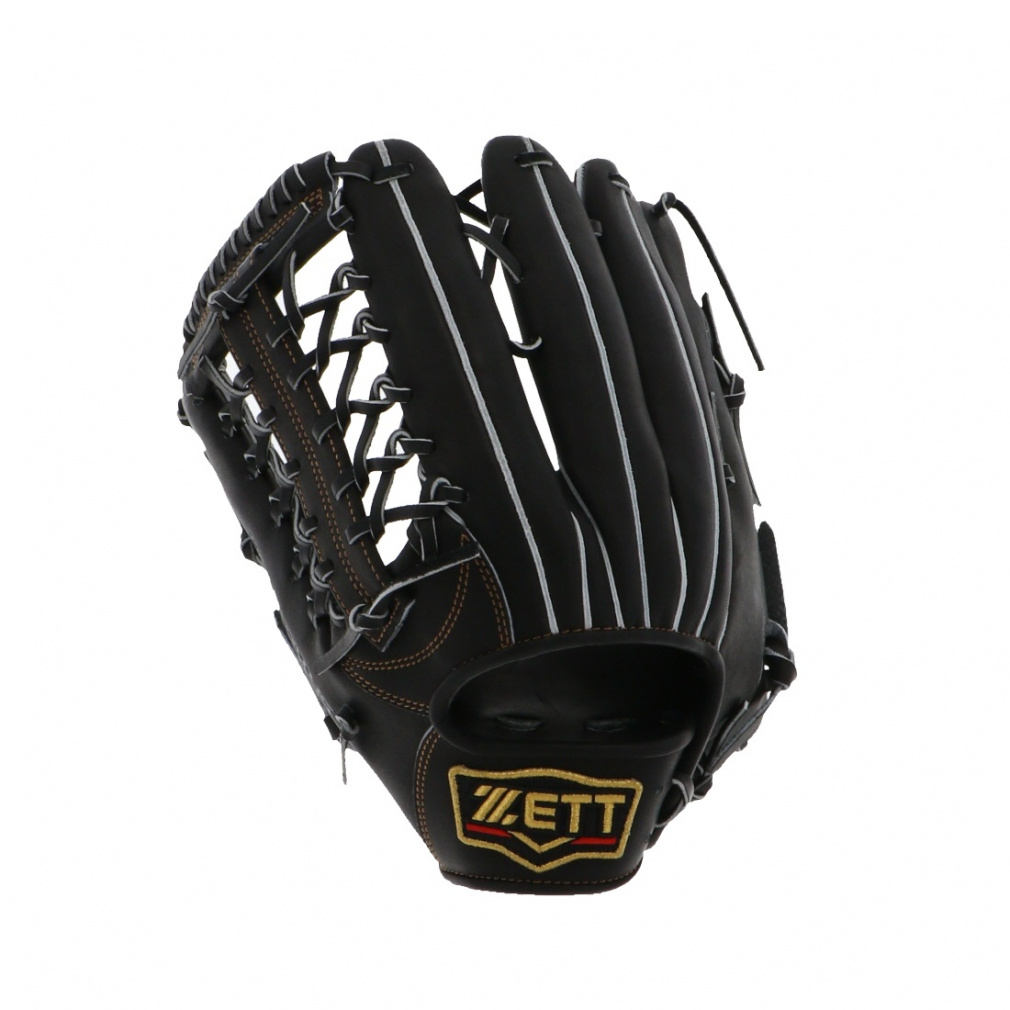 野球グローブ ゼット プロステイタス 軟式 外野手」の人気商品一覧
