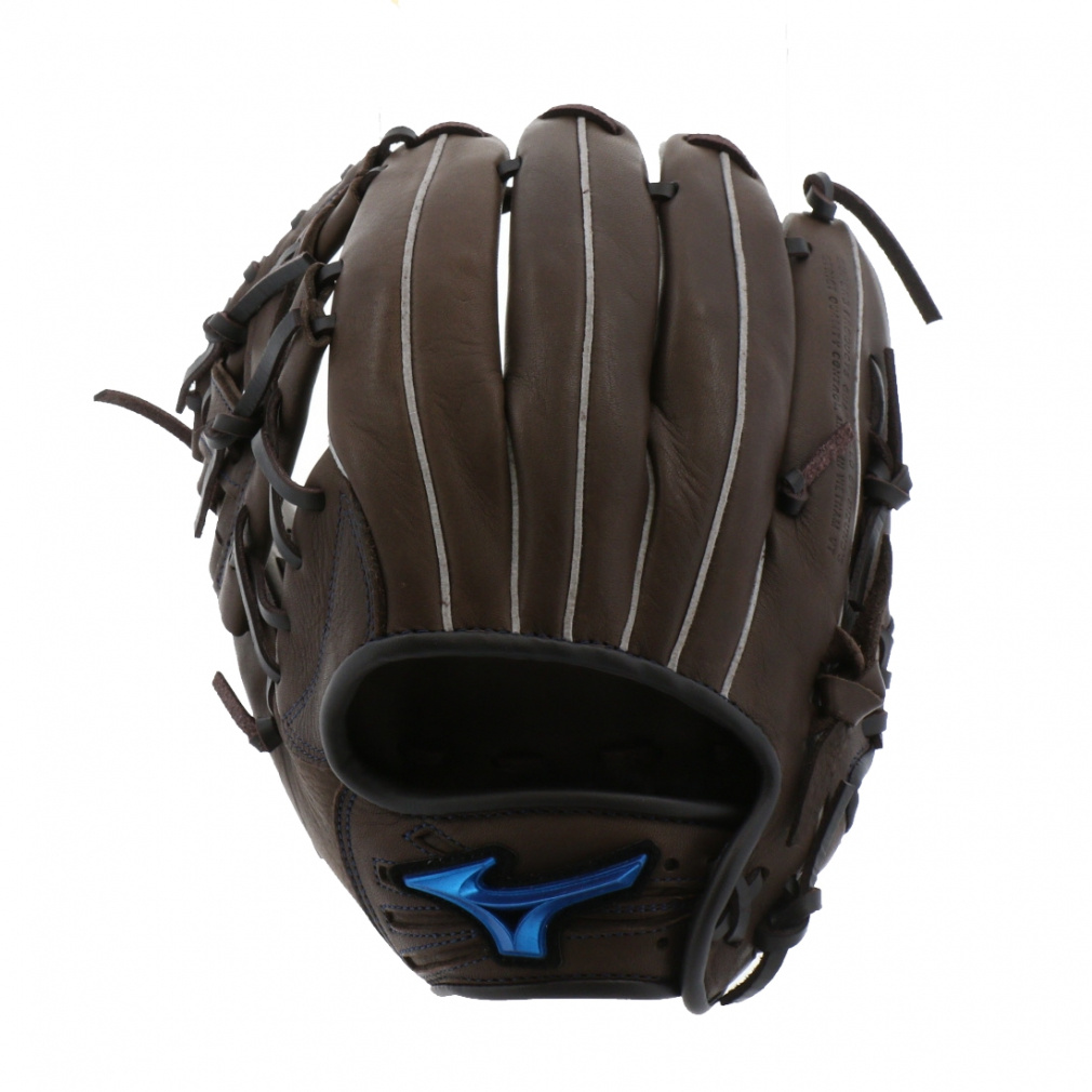 軟式 オールラウンド 野球グローブ 左」の人気商品一覧 | 安い商品を