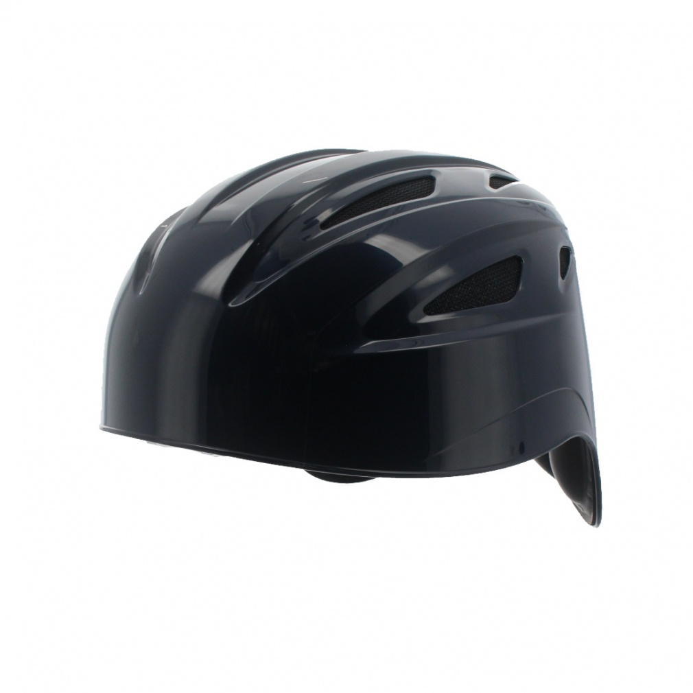 キャッチャー ヘルメット」の人気商品一覧 | 安い商品を通販サイトから