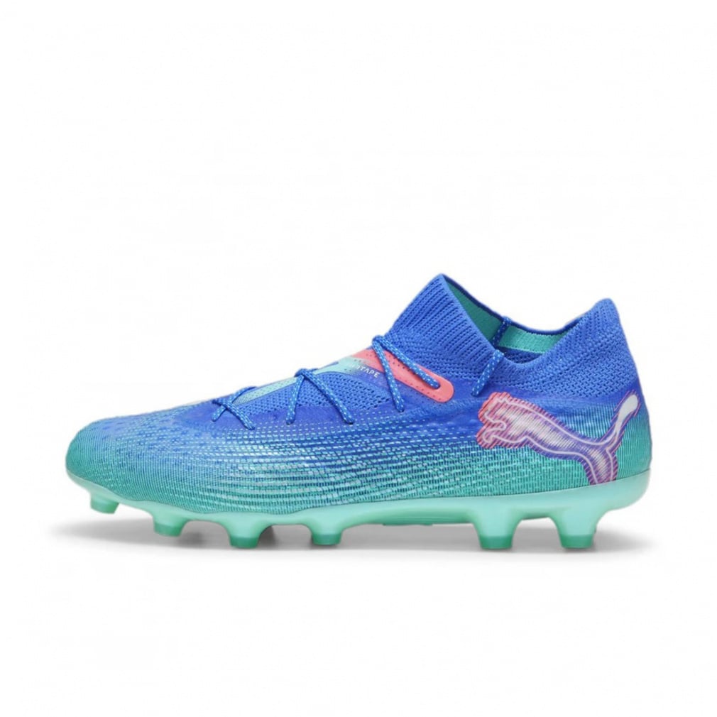 プーマ FUTURE 7 ULTIMATE フューチャー 7 アルティメット HG/AG