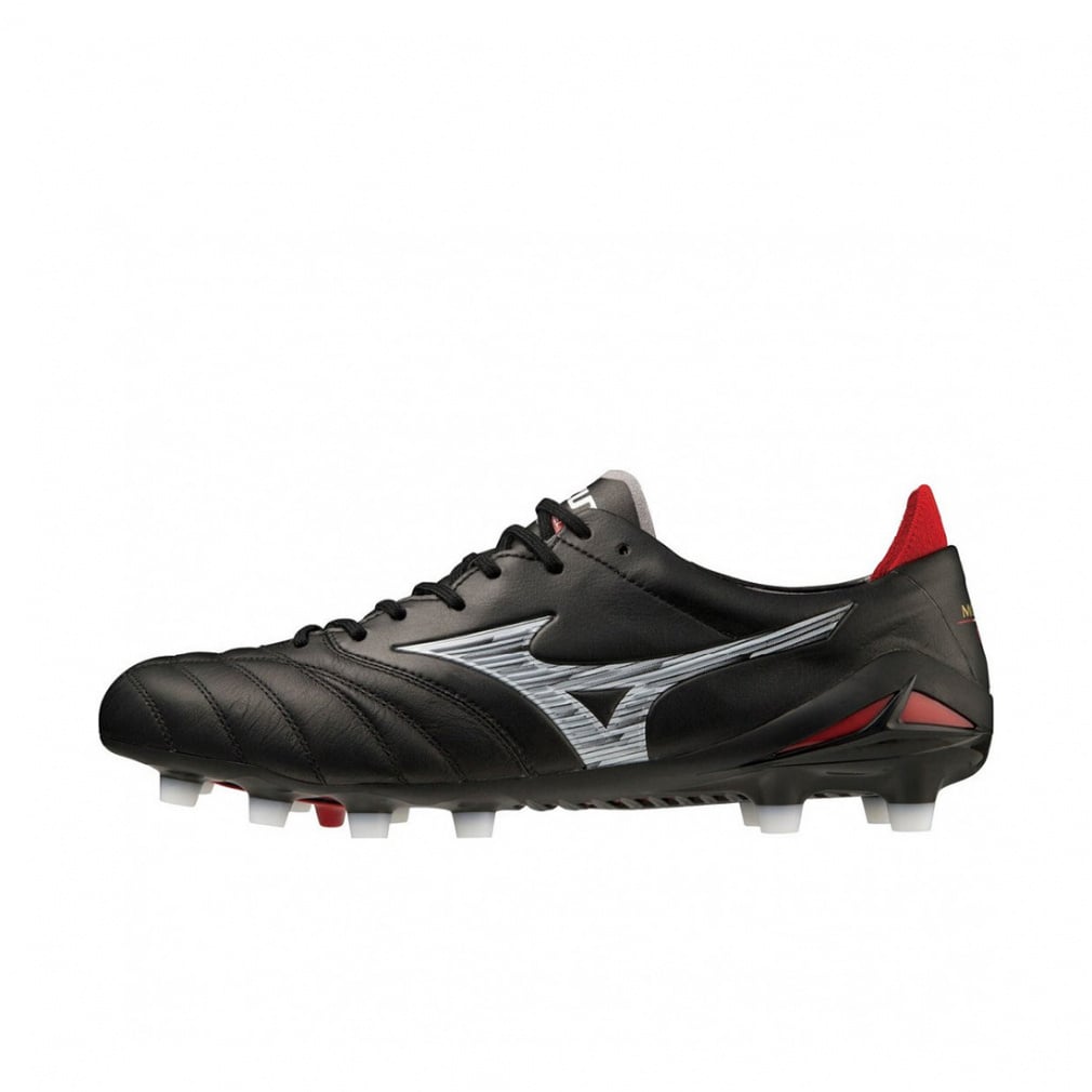 サッカースパイク mizuno morelia neo」の人気商品一覧 | 安い商品を
