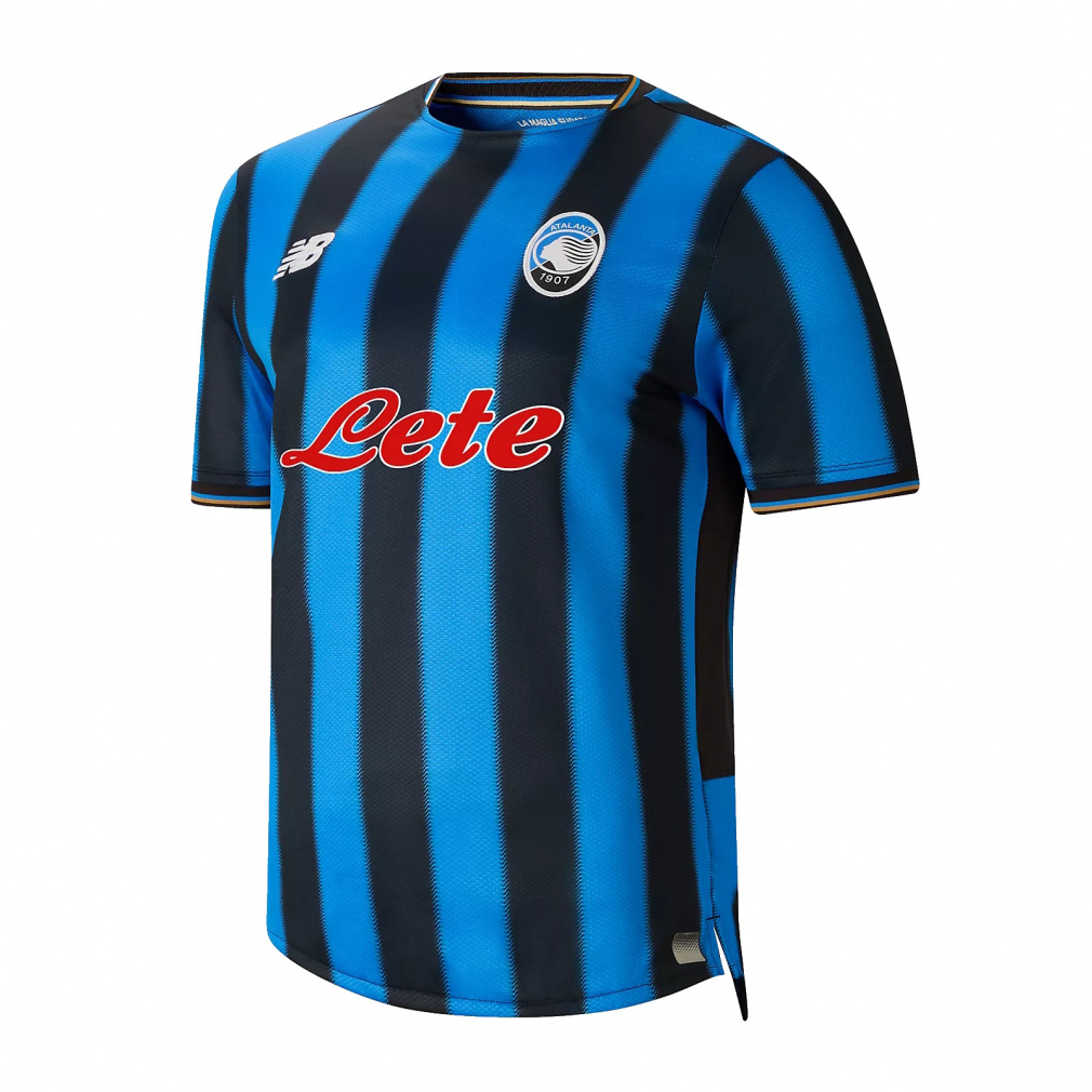 サッカーユニフォーム アタランタ」の人気商品一覧 | 安い商品を通販