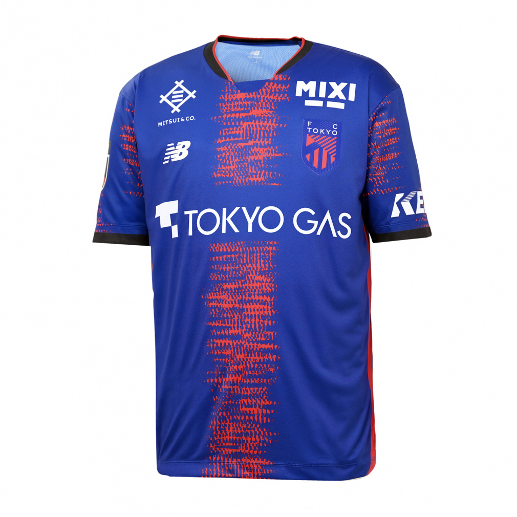 サッカーユニフォーム fc東京」の人気商品一覧 | 安い商品を通販サイト