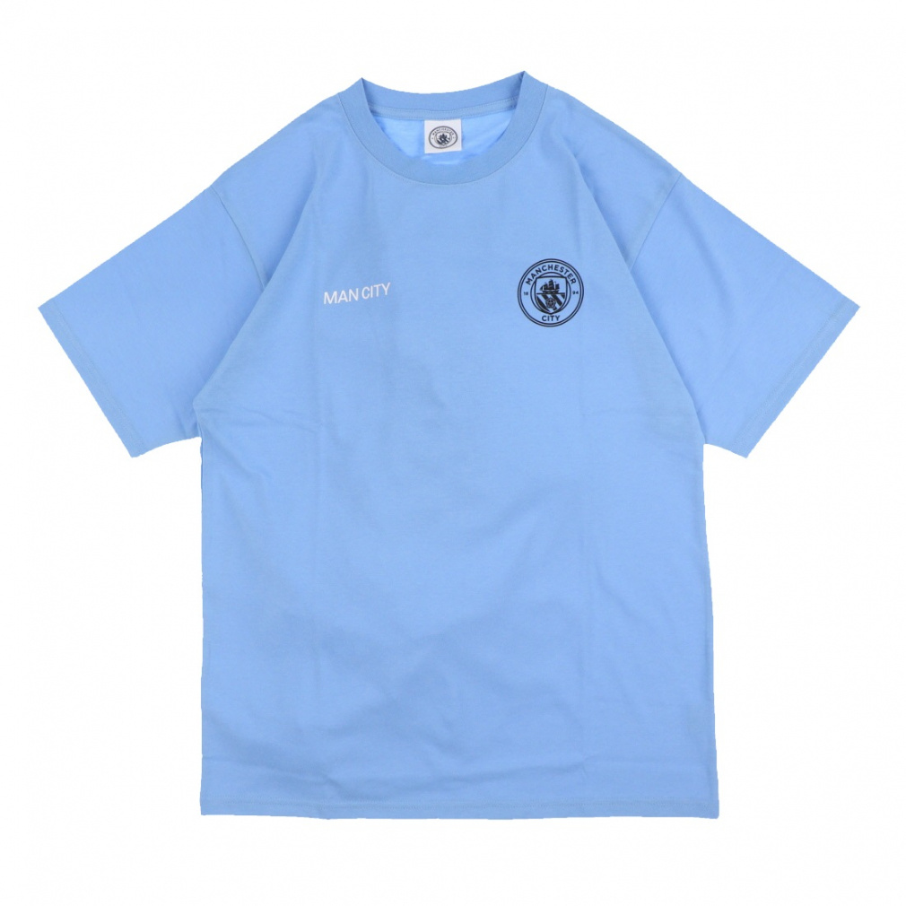 デブライネ ユニフォーム」の人気商品一覧 | 安い商品を通販サイトから