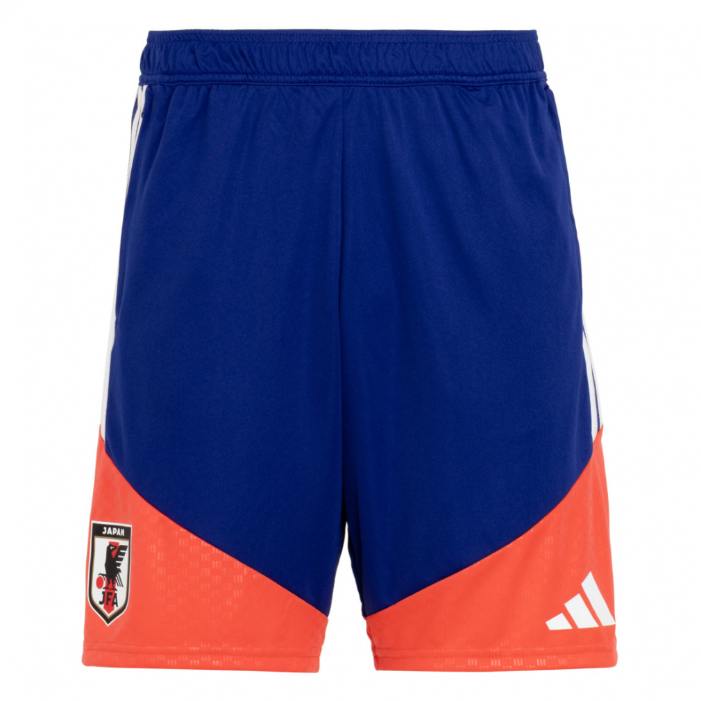 サッカーユニフォーム 日本代表 サッカー トレーニング」の人気商品