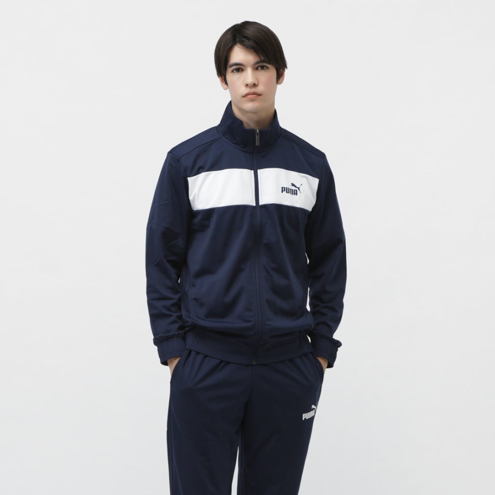 上下セット プーマ スポーツ」の人気商品一覧 | 安い商品を通販サイト