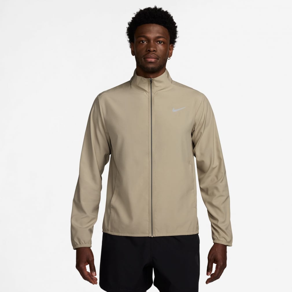 NIKE フォームジャケット」の人気商品一覧 | 安い商品を通販サイトから