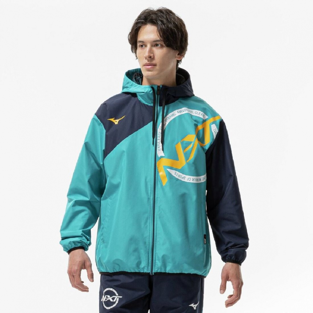 ミズノ mizuno ウインド ブレーカー」の人気商品一覧 | 安い商品を通販