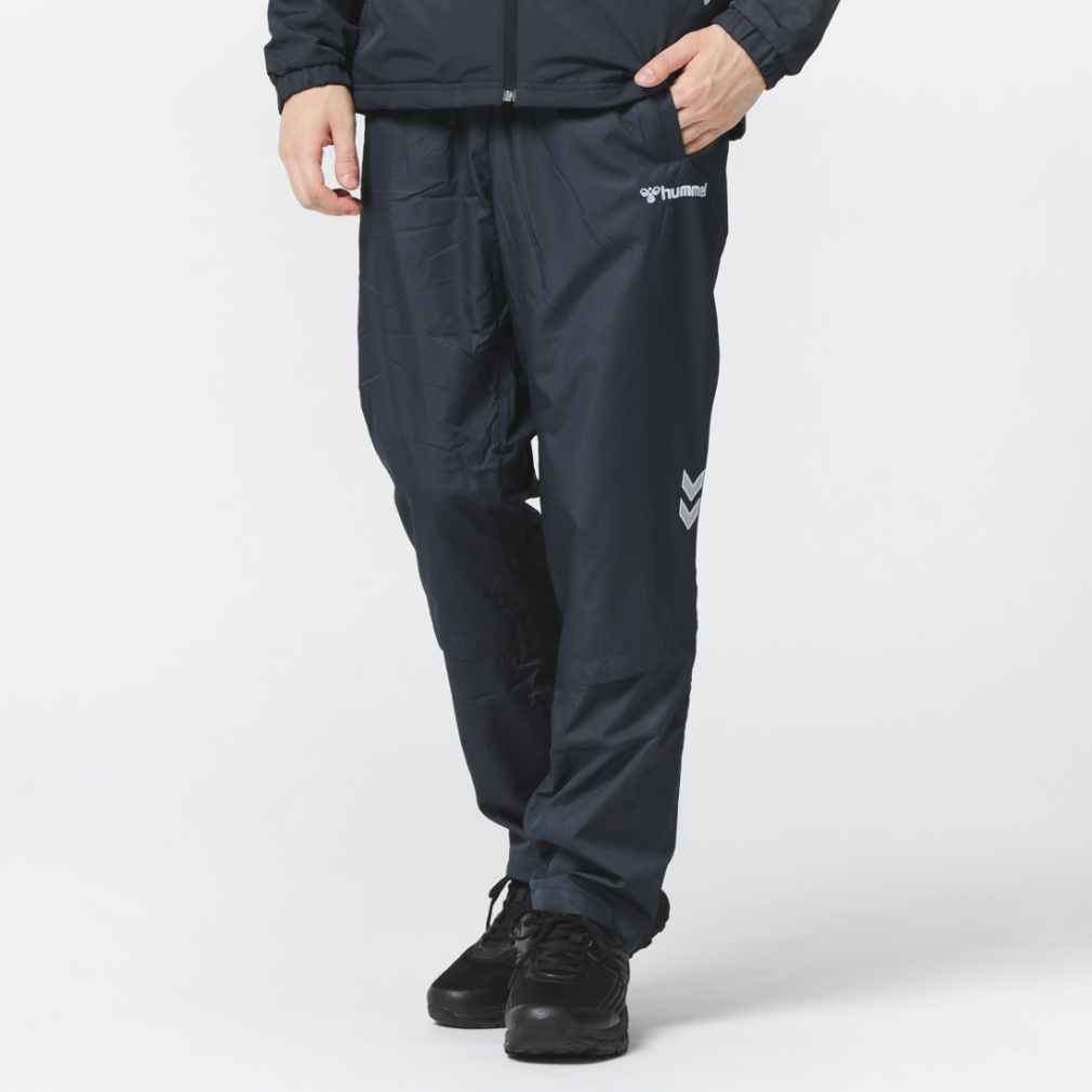 ウインドブレーカーパンツ」の人気商品一覧 | 安い商品を通販サイト
