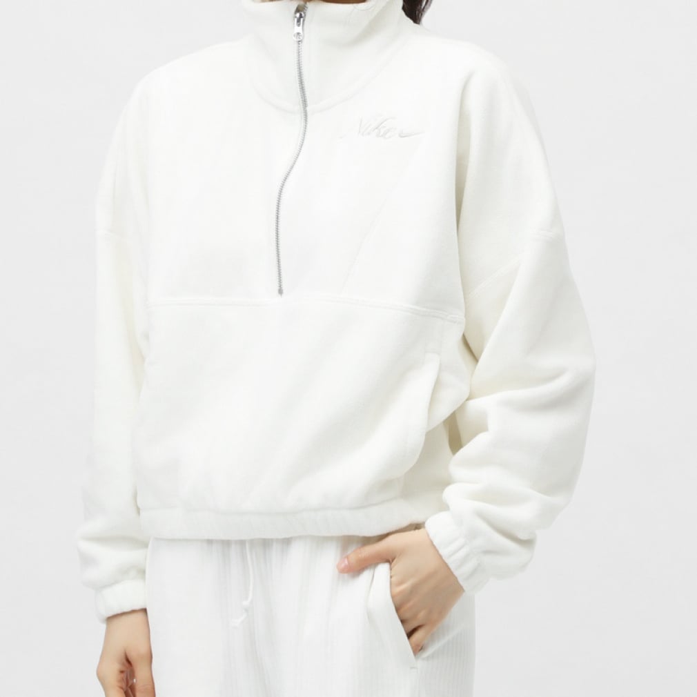 ナイキ レディース 中綿ジャケット ウィメンズ ワン TF POLAR OP