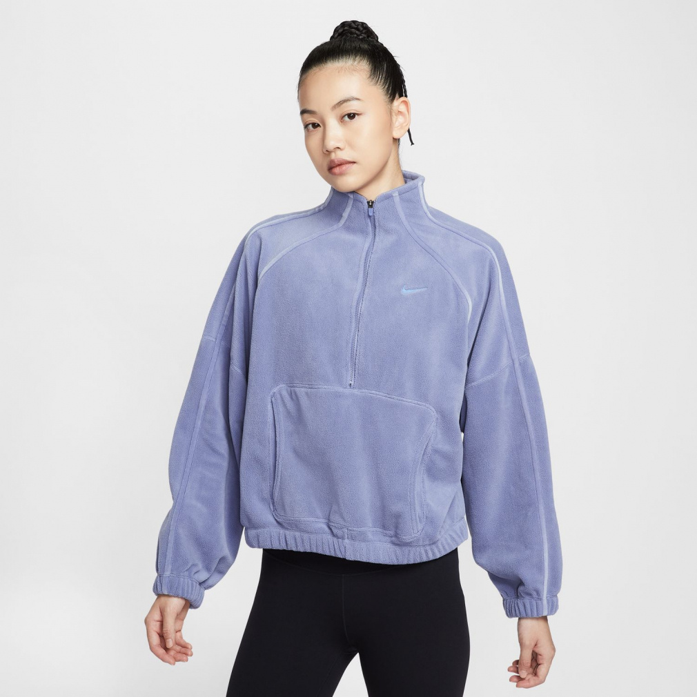 ナイキ(nike) ジャケット 中綿 その他のレディースジャケット