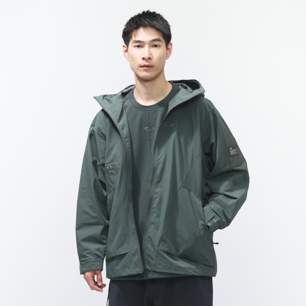 オークリー OAKLEY ジャケット」の人気商品一覧 | 安い商品を通販