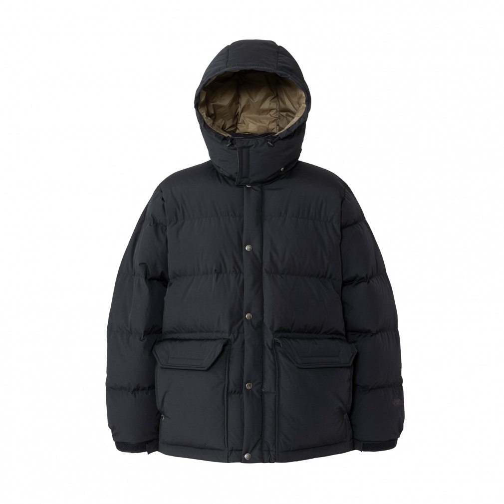 ノースフェイス キャンプシエラショート」の人気商品一覧 | 安い商品を