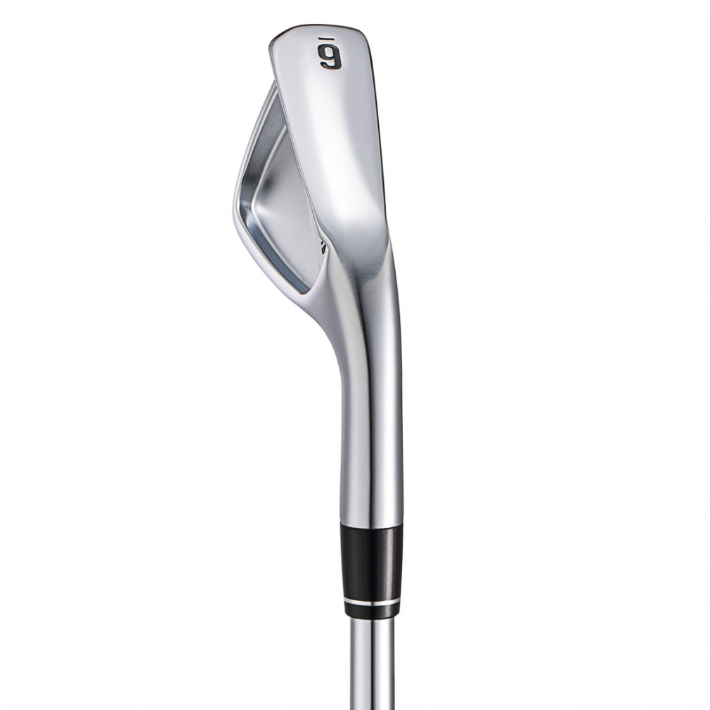 キャロウェイ X FORGED STAR アイアン #5-PW ゴルフ アイアンセット