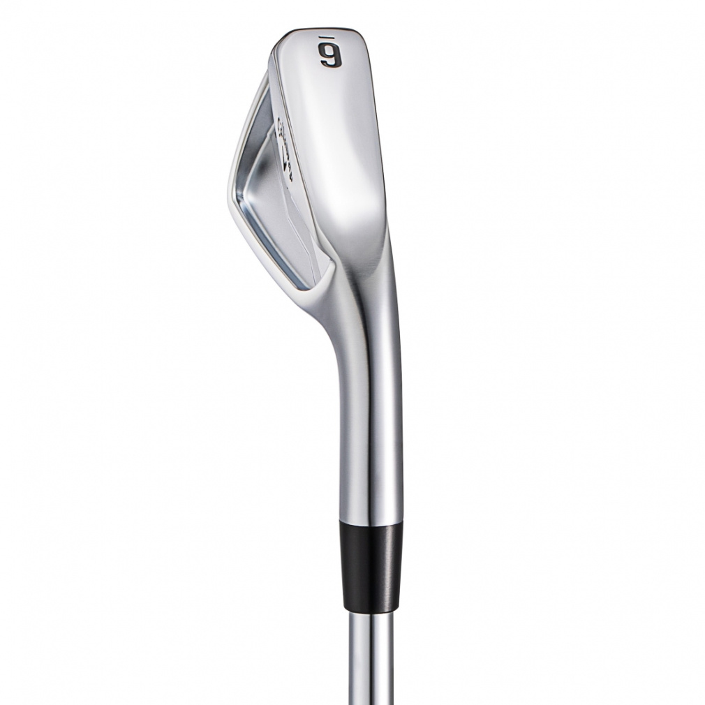 キャロウェイ X FORGEDアイアン #5-PW ゴルフ アイアンセット DG MID