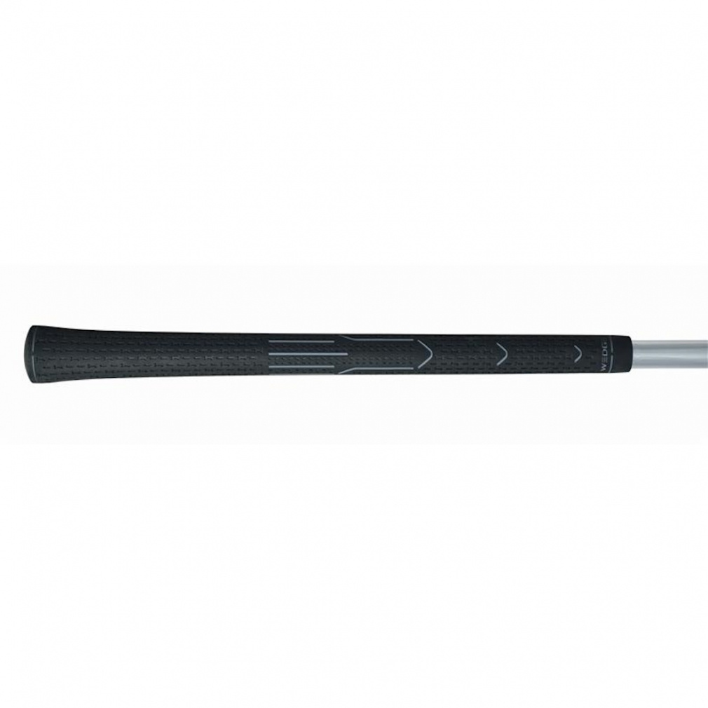 ピン S159 クロム ウェッジ 58S ゴルフ ウェッジ NS PRO MODUS 3 TOUR