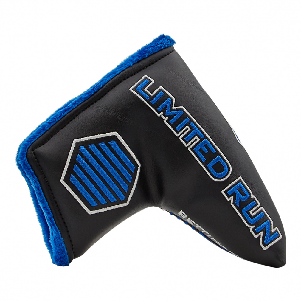 ベティナルディ 限定50本 RJB024173 BB1 303SS Ltd Run 最高級303SS