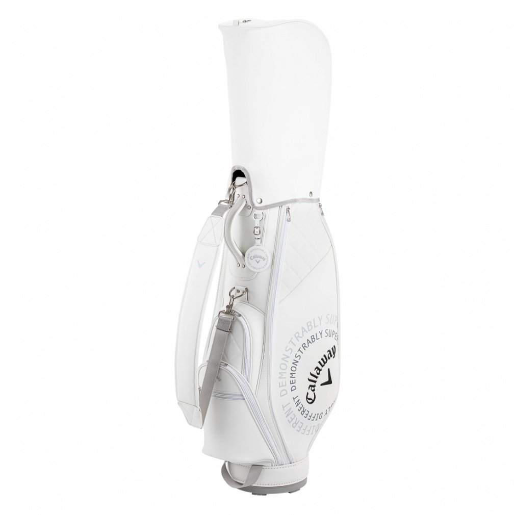 キャロウェイ レディース Uptown Womens 25 JM (7193451167) ゴルフ