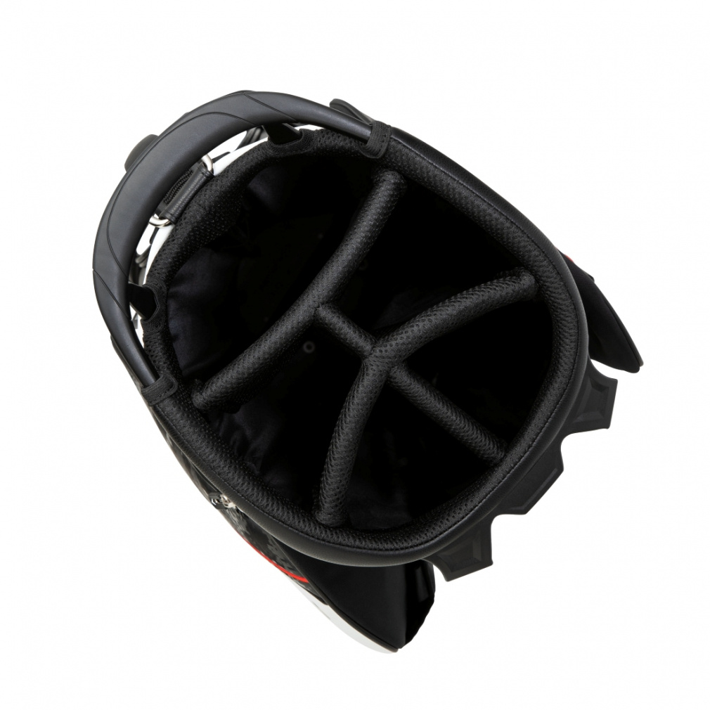 キャロウェイ Tour Stand 26 JM (7193815525) メンズ ゴルフ キャディ