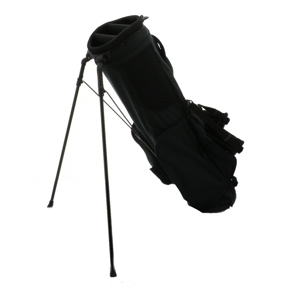 ジョーンズ ROVER (RSC103) ゴルフ キャディバッグ 8型 JONes｜Alpen